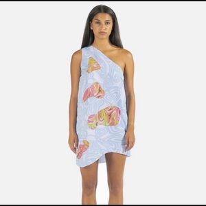 Maisie wilen dress size medium